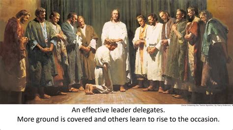 religious leaders tht are similar to jesus